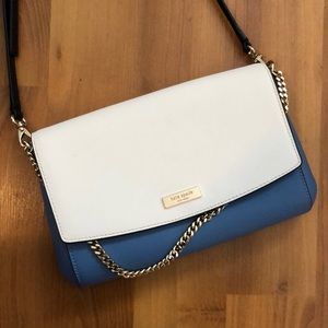 Kate Spade Crossbody Bag